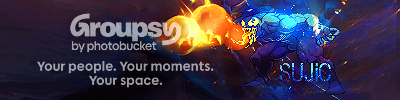 .Dedicated - Recent. - RaGEZONE Forums