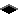 rafa95123 - Hole Furni [SQL] [SWF] - RaGEZONE Forums