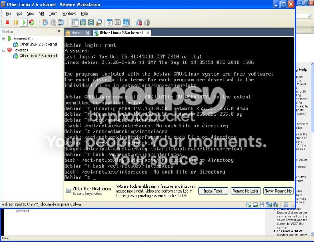 das7002 - Server + Client @ 1.4.2 & Guide - RaGEZONE Forums