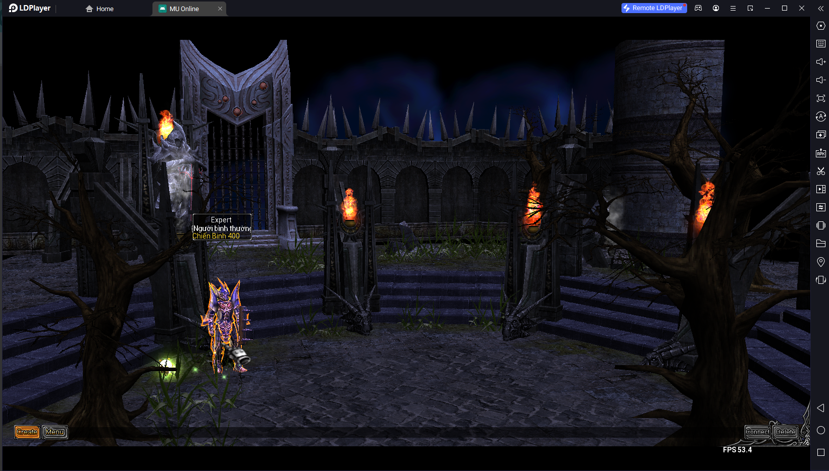 ScriptKid - Source Mu Mobile multi-platform Android - PC - RaGEZONE Forums