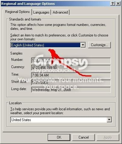 nosseir63 - Pyramids V2 Server Repack - RaGEZONE Forums