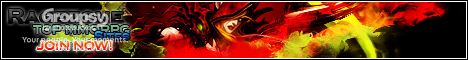 MentaL - another request with subscription for winner - RaGEZONE Forums