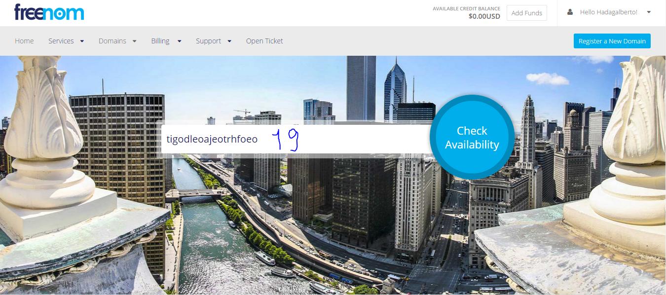 Hadagalberto - How to make a custom APK for your server - RaGEZONE Forums