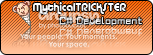Euphie - [Development] Mythical Trickster Development Thread - RaGEZONE Forums