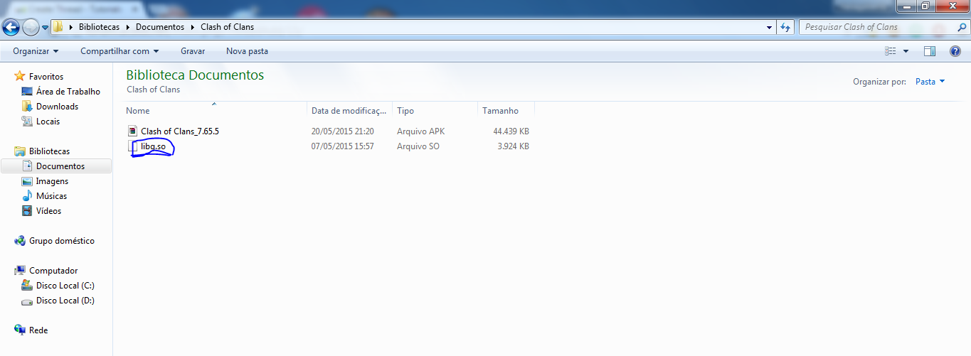 Hadagalberto - How to make a custom APK for your server - RaGEZONE Forums