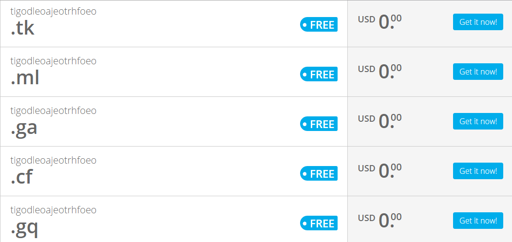 Hadagalberto - How to make a custom APK for your server - RaGEZONE Forums