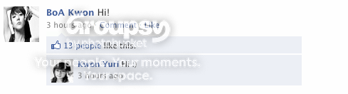 Flowsion - Facequotes.com -- Create Fake Facebook Conversations - RaGEZONE Forums