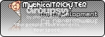 Euphie - [Development] Mythical Trickster Development Thread - RaGEZONE Forums