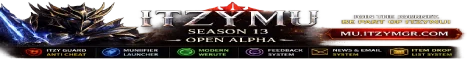 ItzyMu