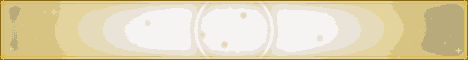 NexusRo